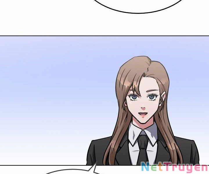 Level 1 Player 35 trang 180