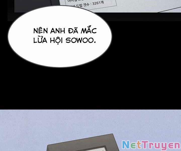 Level 1 Player 35 trang 183