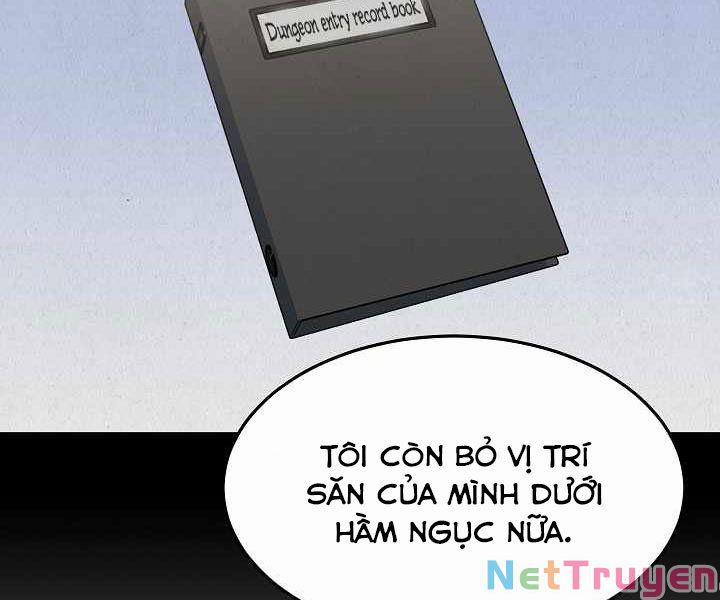 Level 1 Player 35 trang 184