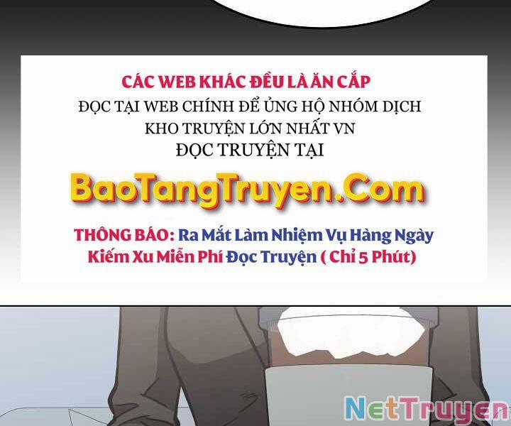 Level 1 Player 35 trang 185