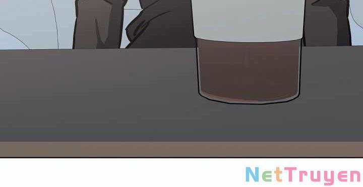 Level 1 Player 35 trang 186