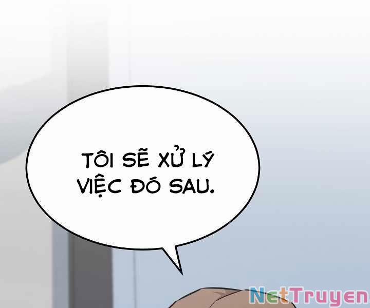 Level 1 Player 35 trang 187