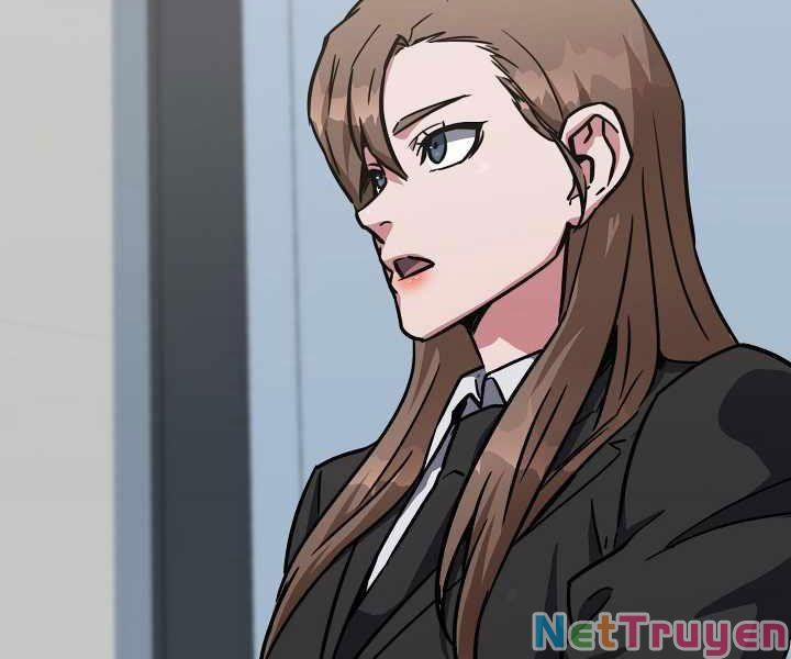 Level 1 Player 35 trang 188