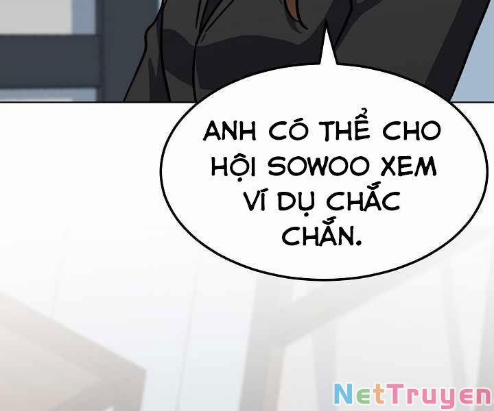 Level 1 Player 35 trang 189