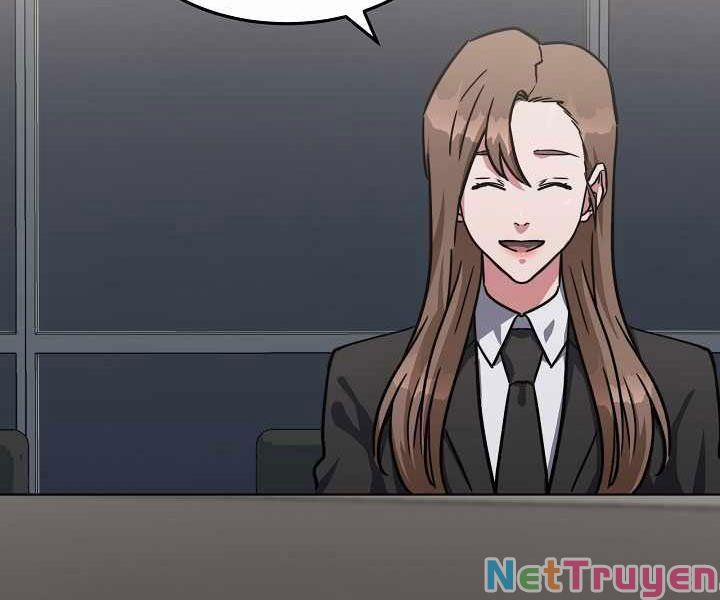 Level 1 Player 35 trang 19