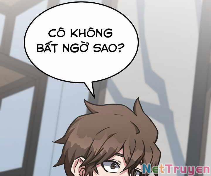 Level 1 Player 35 trang 190