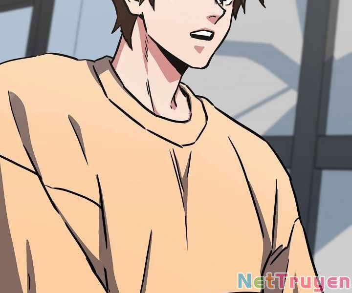 Level 1 Player 35 trang 191