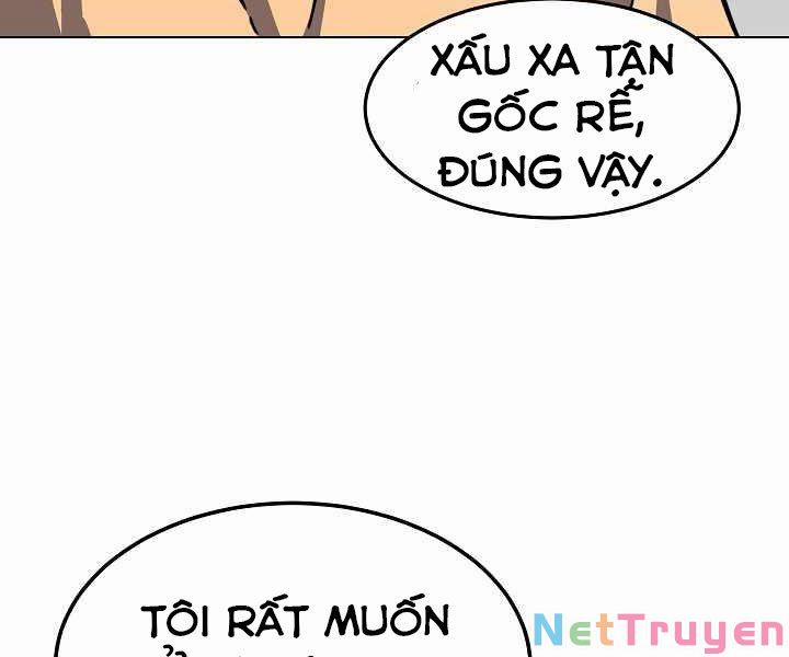 Level 1 Player 35 trang 192