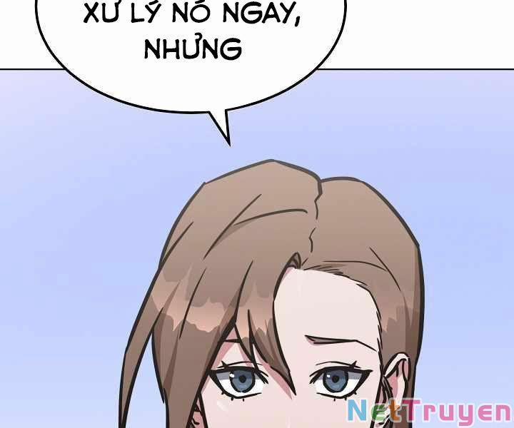 Level 1 Player 35 trang 193