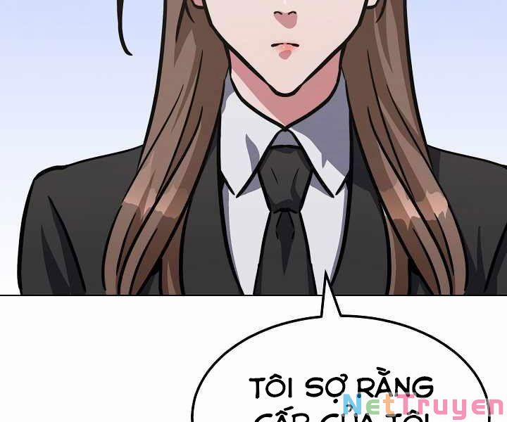 Level 1 Player 35 trang 194