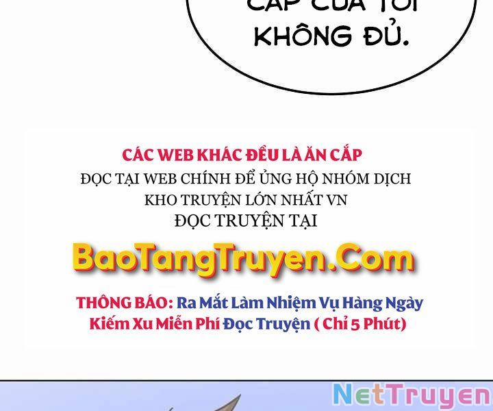 Level 1 Player 35 trang 195