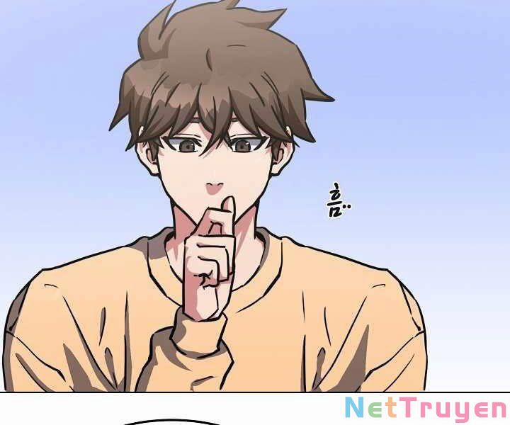 Level 1 Player 35 trang 196