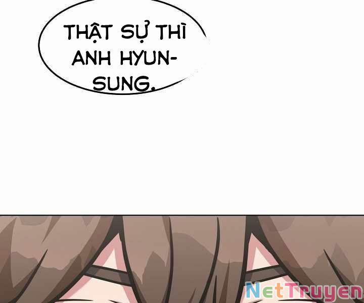 Level 1 Player 35 trang 197