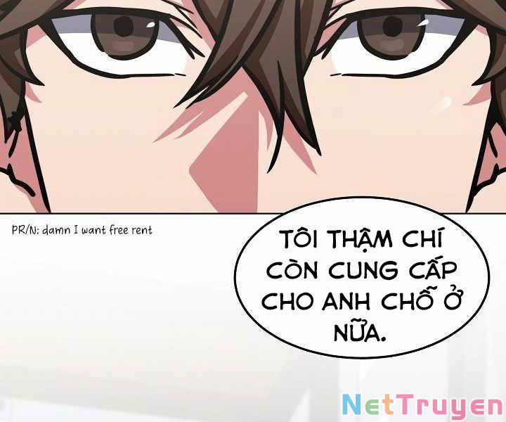 Level 1 Player 35 trang 198