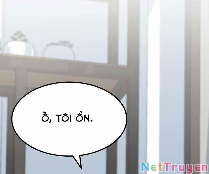 Level 1 Player 35 trang 199