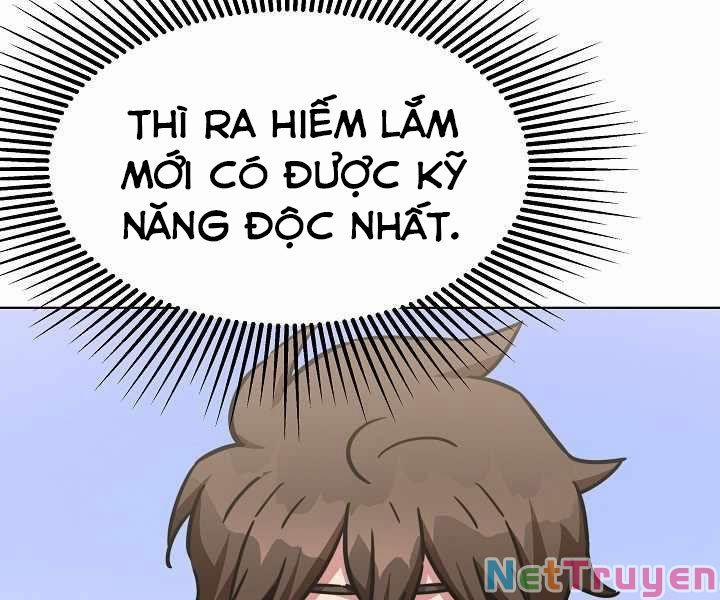 Level 1 Player 35 trang 2