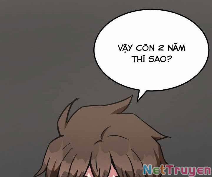 Level 1 Player 35 trang 20