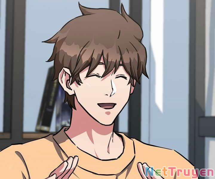 Level 1 Player 35 trang 200