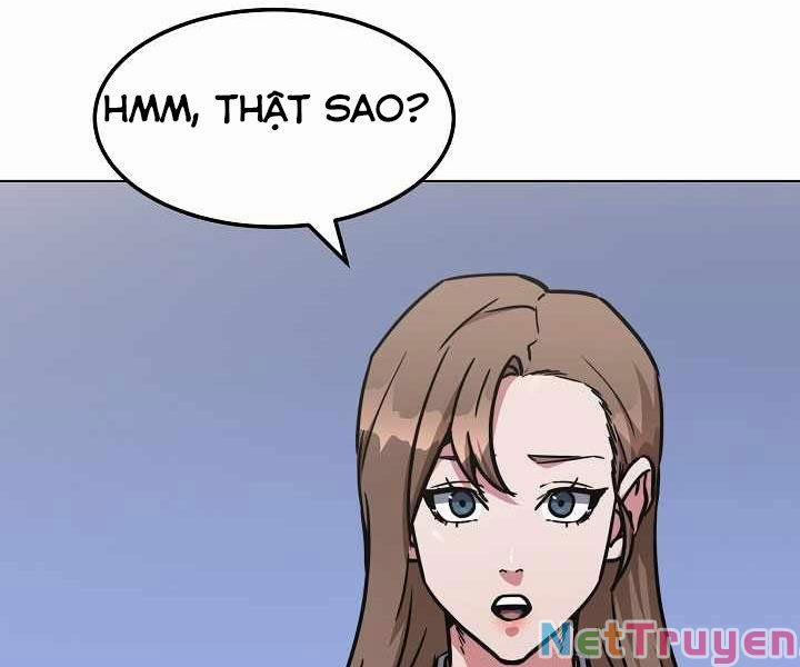 Level 1 Player 35 trang 203