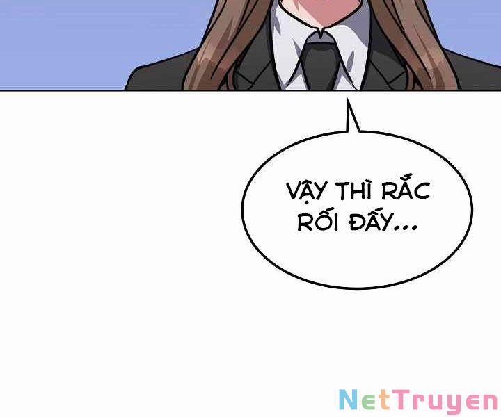 Level 1 Player 35 trang 204