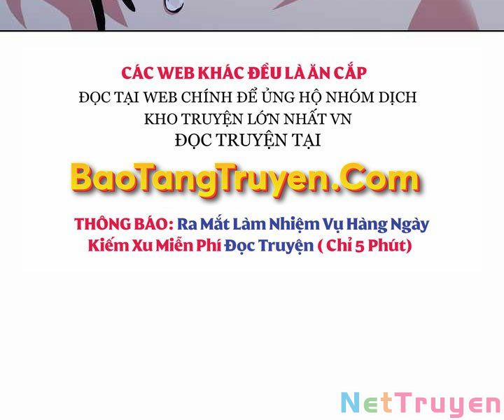 Level 1 Player 35 trang 206