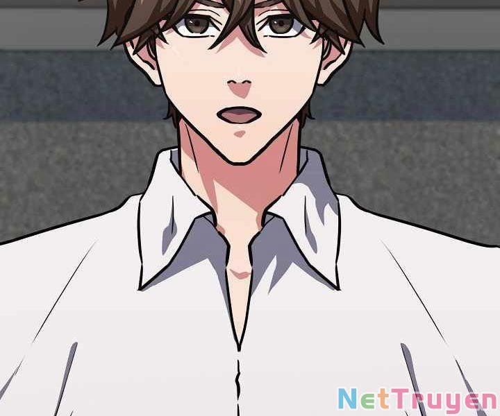 Level 1 Player 35 trang 21