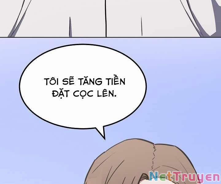 Level 1 Player 35 trang 22