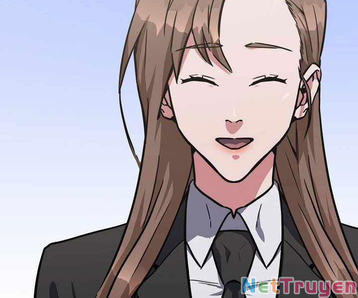 Level 1 Player 35 trang 23