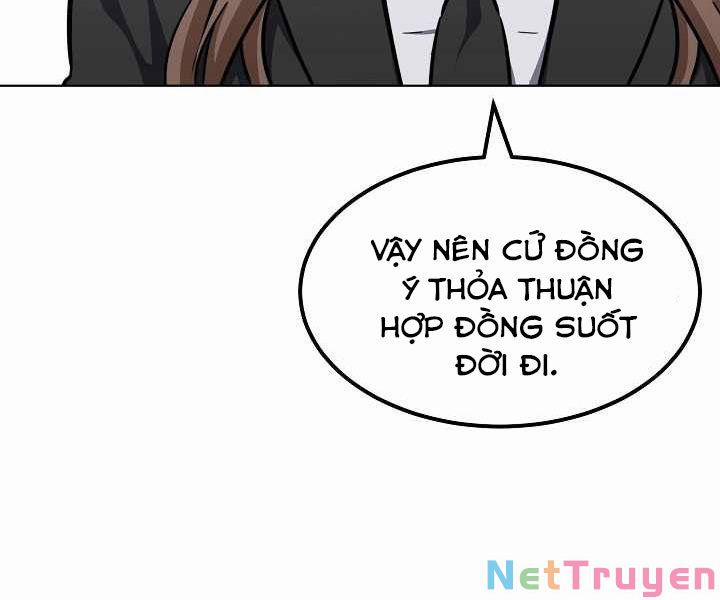 Level 1 Player 35 trang 24