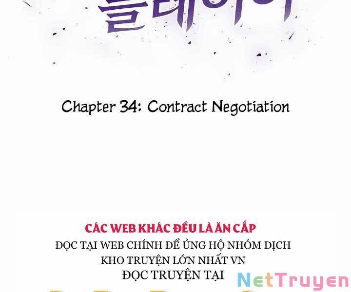 Level 1 Player 35 trang 26