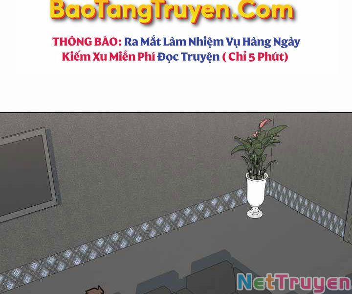 Level 1 Player 35 trang 27