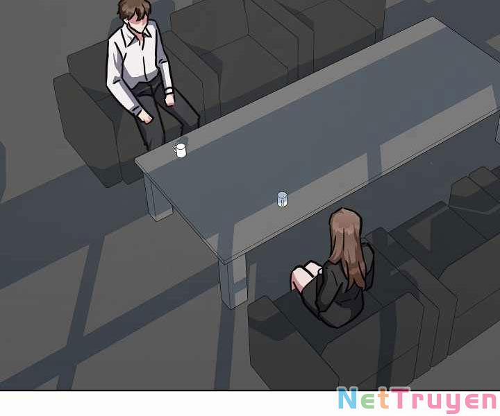 Level 1 Player 35 trang 28