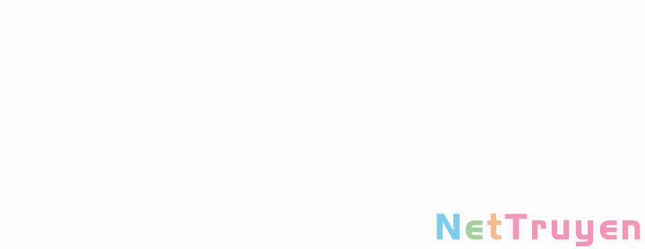 Level 1 Player 35 trang 29