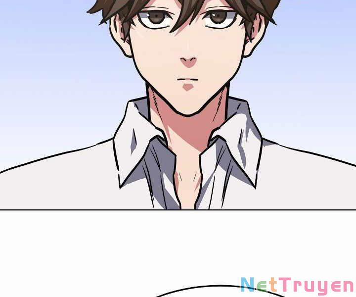 Level 1 Player 35 trang 3