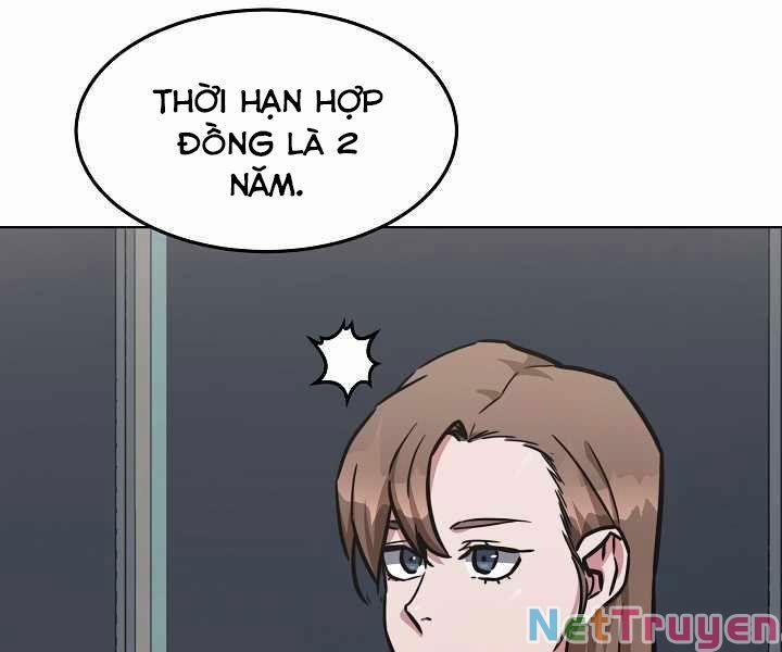 Level 1 Player 35 trang 30