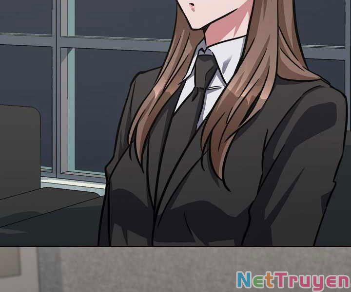 Level 1 Player 35 trang 31