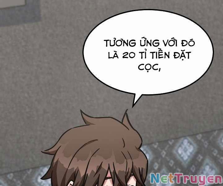 Level 1 Player 35 trang 32