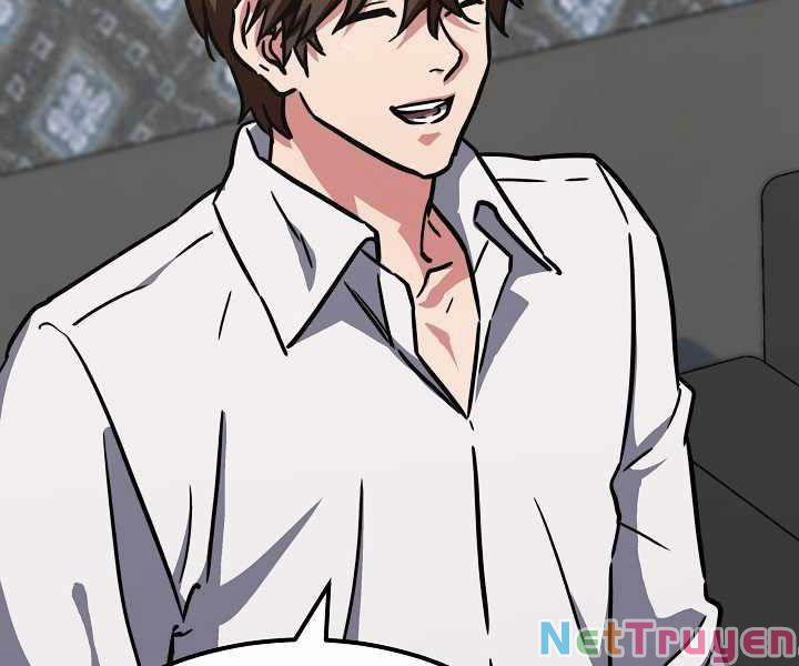 Level 1 Player 35 trang 33