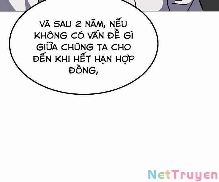 Level 1 Player 35 trang 34