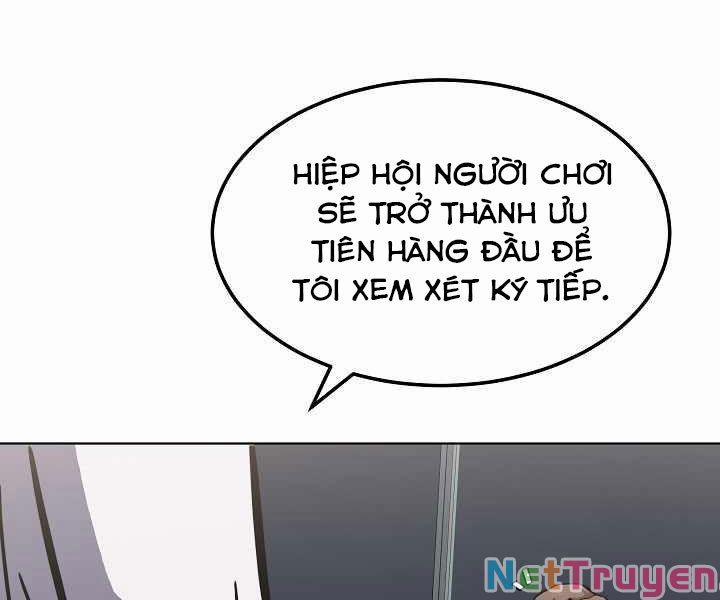 Level 1 Player 35 trang 35