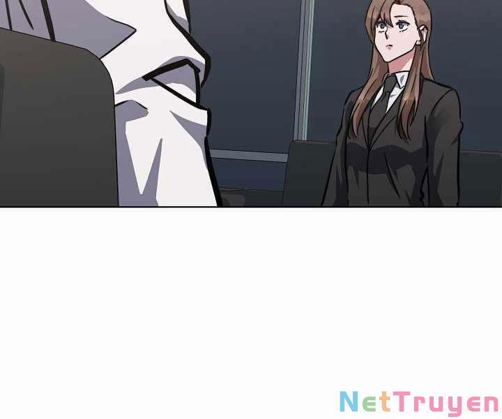 Level 1 Player 35 trang 36