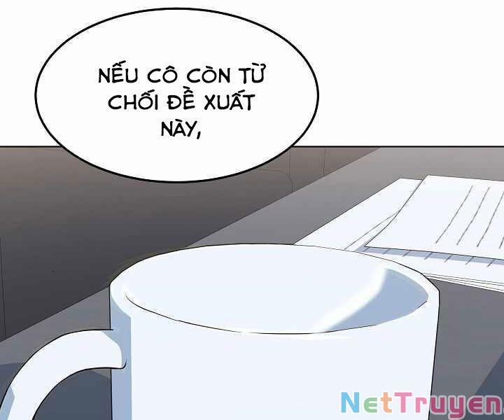 Level 1 Player 35 trang 37