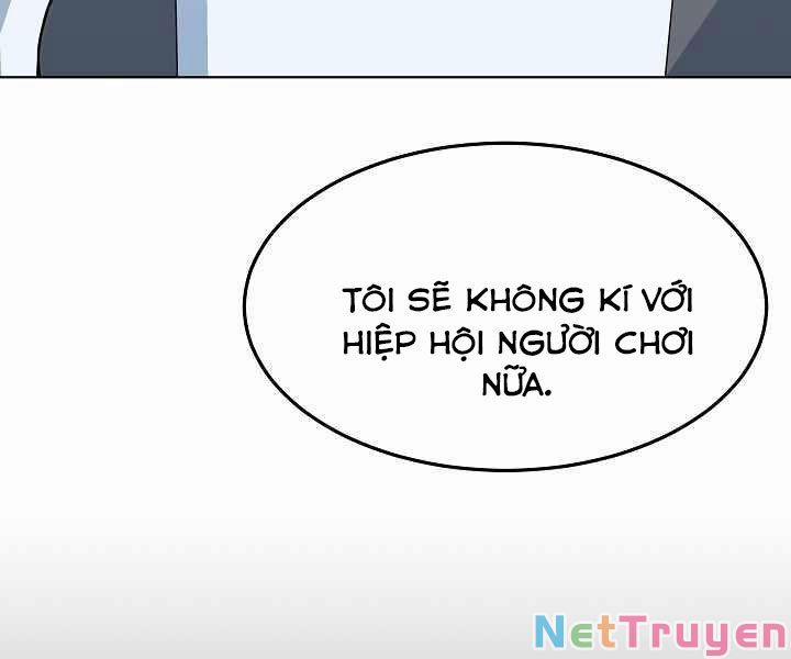 Level 1 Player 35 trang 38