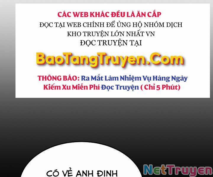 Level 1 Player 35 trang 39