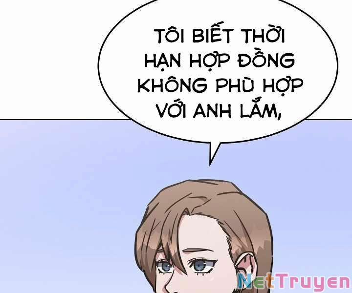 Level 1 Player 35 trang 4