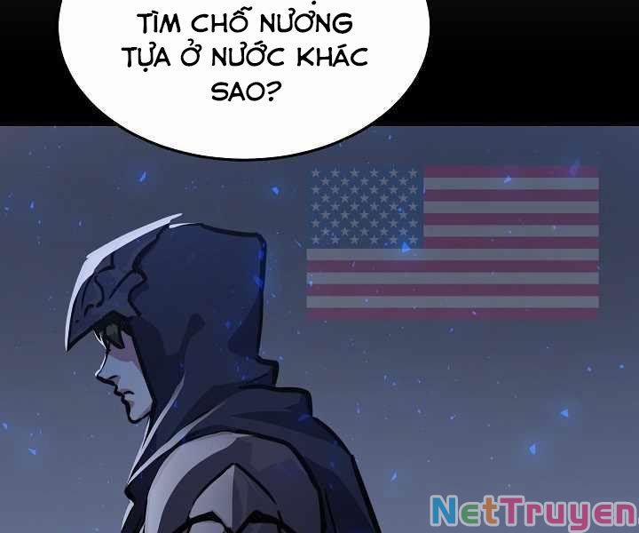 Level 1 Player 35 trang 40