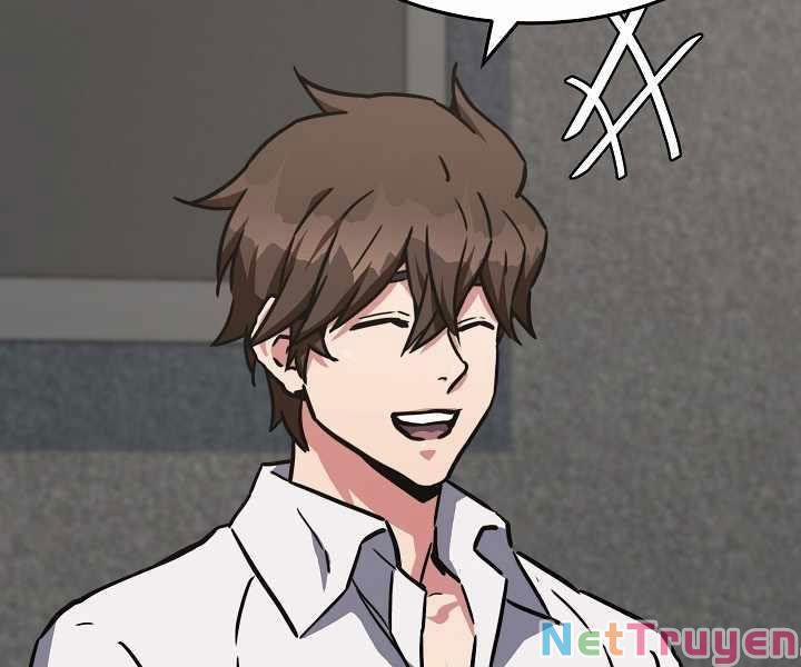 Level 1 Player 35 trang 42