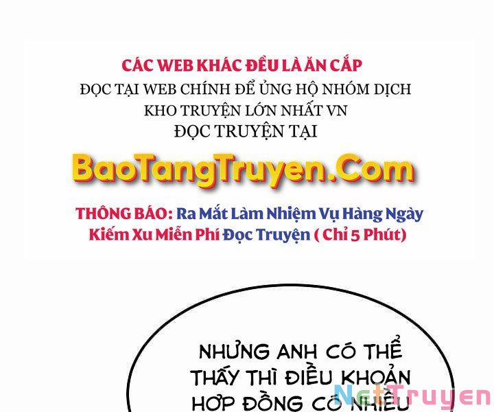 Level 1 Player 35 trang 44