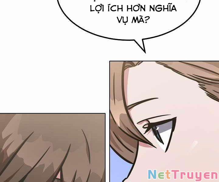 Level 1 Player 35 trang 45