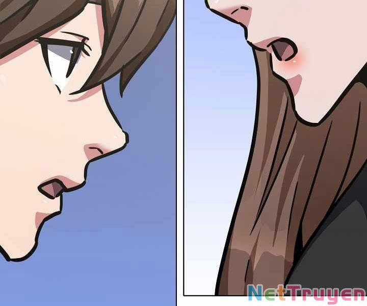 Level 1 Player 35 trang 46